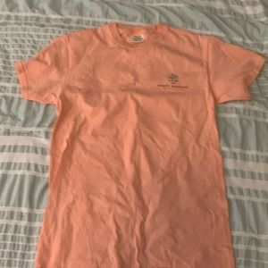 Simply southern T-shirt